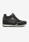 Czarne Sneakersy Only The Lonely
