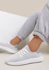Szare Buty Sportowe Encourage