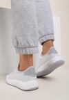 Szare Buty Sportowe Encourage