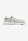 Szare Buty Sportowe Encourage
