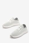 Szare Buty Sportowe Encourage