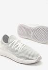 Szare Buty Sportowe Encourage