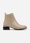 Botine Afheila Bej