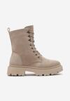 Botine Erisandre Bej