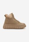 Botine Savalirae Bej