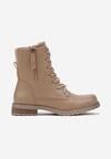 Botine Tarinda Bej