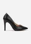 Pantofi stiletto Innaris Negri