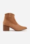 Botine Vertige Maro