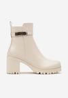 Botine Asnera Bej