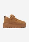 Sneakers Naleris Maro