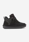 Sneakers Tennira Negri