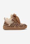 Sneakers Tennira Maro