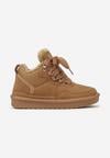Sneakers Tennira Maro