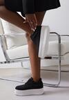 Sneakers Eanneth Negri