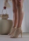 Botine Seladith Bej