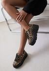 Sneakers Maro