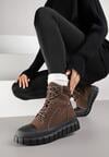 Botine Anarrive Maro