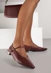 Balerini Emilane Bordo