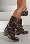 Botine Fenilea Maro