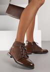 Botine Maro