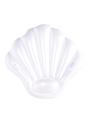 Biały Materac Seashell