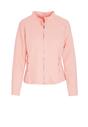 Różowa Bluza Materialize
