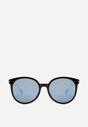 Niebieskie Okulary Criteria
