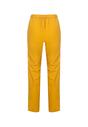 Żółte Spodnie Thereof