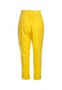 Żółte Spodnie Even Still