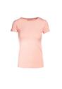Różowa T-shirt Iaosine