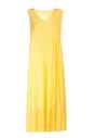 Żółta Sukienka Kalithusa
