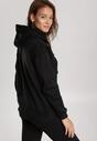 Czarna Bluza Phemelle