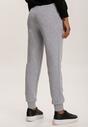 Pantaloni Gri Arolith
