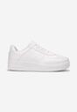 Białe Sneakersy Cive