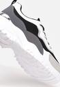 Sneakers Negru Pethyse