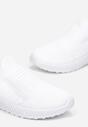 Białe Buty Sportowe Astropheu