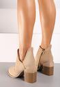 Botine bej Phaerele
