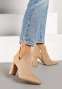 Botine bej Pronene