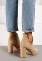Botine bej Pronene