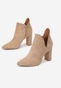 Botine bej Pronene