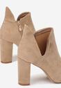 Botine bej Pronene