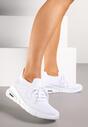 Pantofi Sport Albi Philone