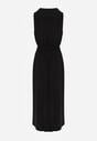 Czarna Sukienka Thesarpia