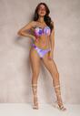 Niebieskie Bikini Chionereia