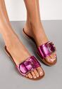 Papuci Fucsia Hesonice