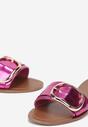 Papuci Fucsia Hesonice