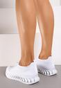 Pantofi Sport Albi Eudiopis