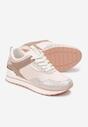 Sneakers Roz Abeau