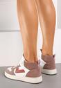 Sneakers Roz MaeRamia