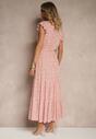 Rochie Roz